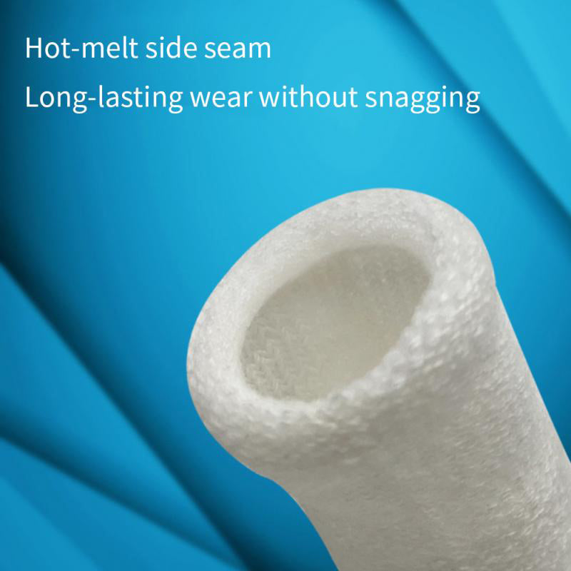 2Pcs/Set Pet Dog Cat Teeth Cleaning Tool Oral Care Toothbrush Finger Sleeve 2Pcs/Set Pet Dog Cat Teeth Cleaning Tool Oral Care Toothbrush Finger Sleeve